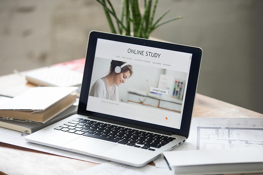 Sinekliklerde Teslimat Şekli ve Teslimat Süresi