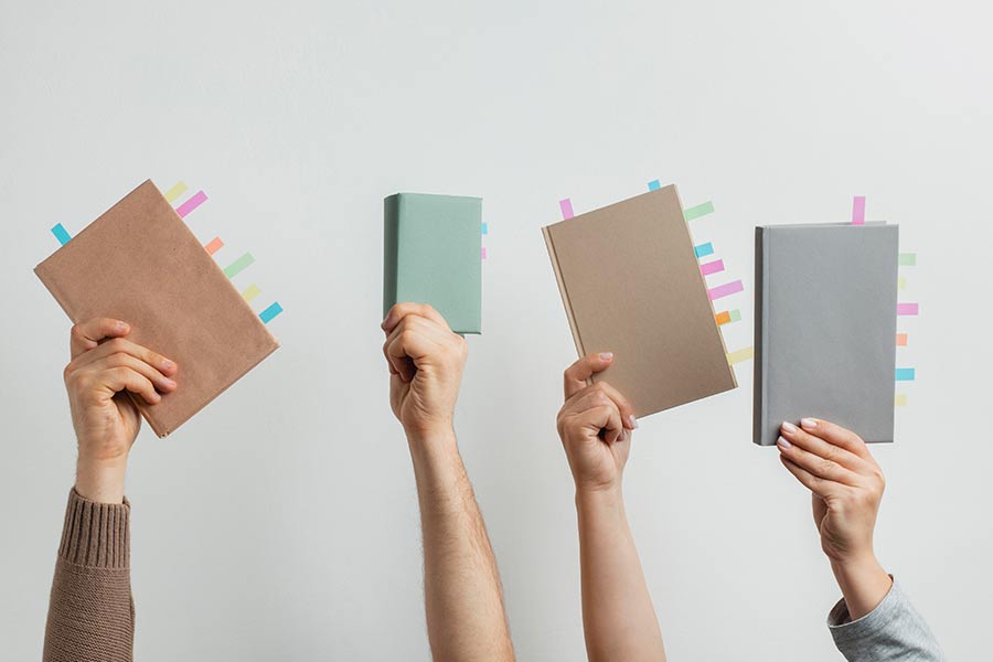 Avrupa Kıtasında Hizmet Verdiğimiz Ülkeler