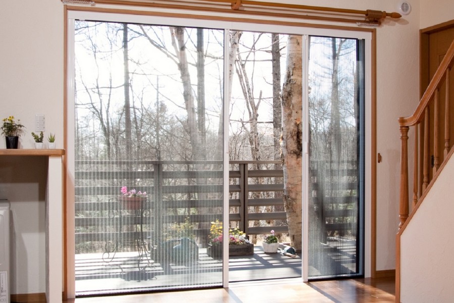 Avrupa Kıtasında Hizmet Verdiğimiz Ülkeler