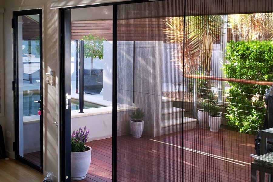 Sinekliklerde Garanti Süresi Ne Kadar ?