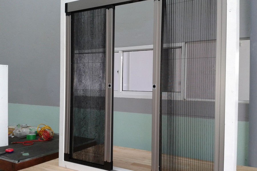 Sinekliklerde Teslimat Şekli ve Teslimat Süresi